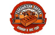 Голицынский Керамический Завод